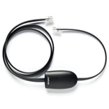 Jabra LINK 14201-16