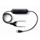 Jabra LINK 14201-30