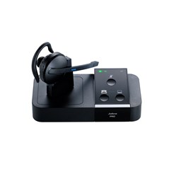 Jabra PRO 9450