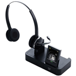 Jabra PRO 9460 Duo