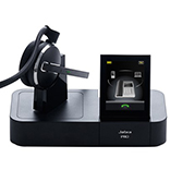 Jabra Pro 9470