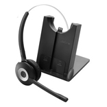 Jabra PRO 935