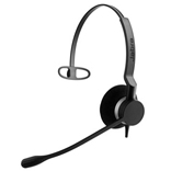 Jabra BIZ 2300 QD Mono