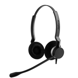 Jabra BIZ 2300