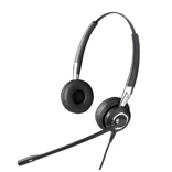 Jabra BIZ 2400 Mono