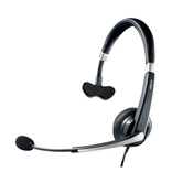 JABRA UC VOICE 550 SERIES