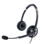 JABRA UC VOICE 750 SERIES