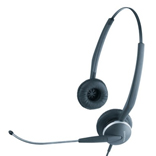 Jabra GN2100 Mono