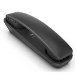 Jabra HANDSET 450