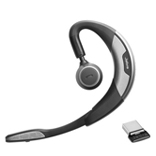 JABRA MOTION UC