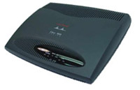 Cisco1603