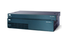 Cisco2611XM-2FE/VPN/K9