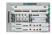 cisco 7606S-SUP720BXL-P