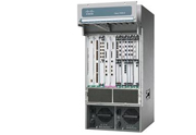 cisco7609S