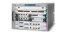 Cisco 7600 Series Router