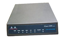 Cisco router Cisco1004