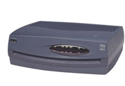 Cisco1750-4V