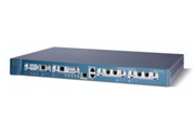 Cisco1760-V-SRST