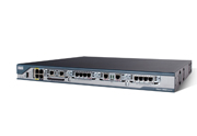 Cisco2801-SEC/K9