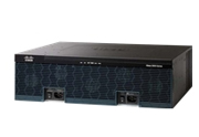 cisco3925-V/K9