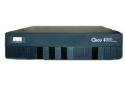 cisco 4500M