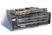 cisco 7206