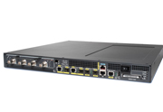 cisco 7201