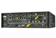 cisco7206VXR