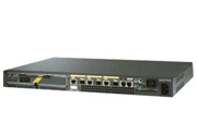 cisco cisco7301