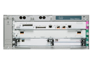 cisco7603