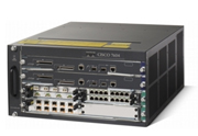 cisco7604-2SUP720XL-2PS