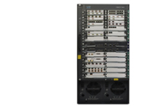 cisco7609S