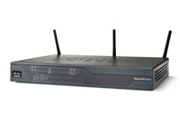 CISCO861W-GN-P-K9