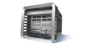 cisco_asr_900_series