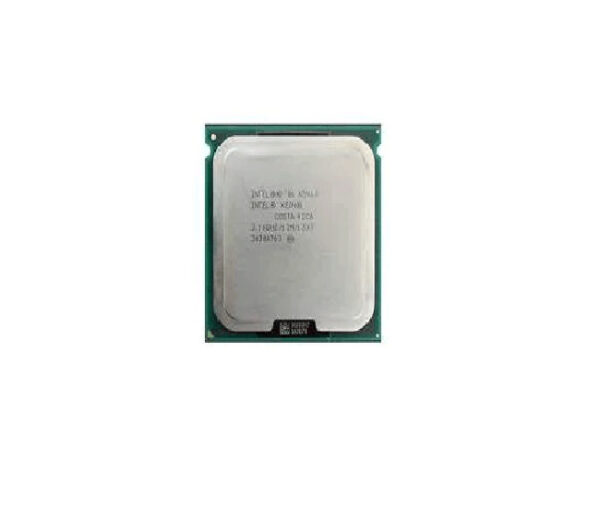 Dell 223-4504 - 4 Core, 3.16Ghz CPU