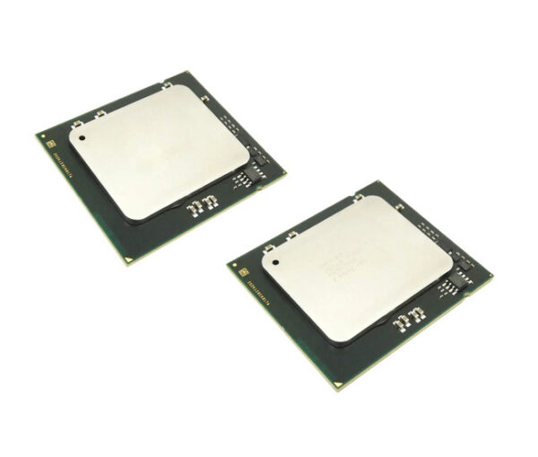 Dell 317-3280 - 8 Core, 2.26Ghz CPU