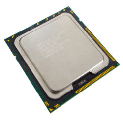 Dell 317-4120 - 6 Core, 2.8Ghz CPU