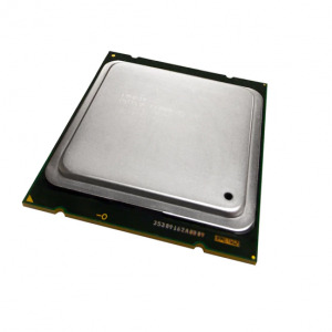 Dell 317-9614 - 8 Core, 2.9Ghz CPU