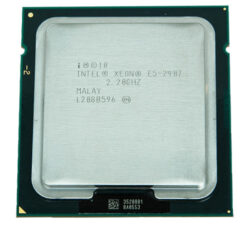 Dell 319-0019 - 4 Core, 2.2Ghz CPU