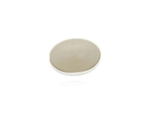 Dell 75481 Battery - Knowledge Computers