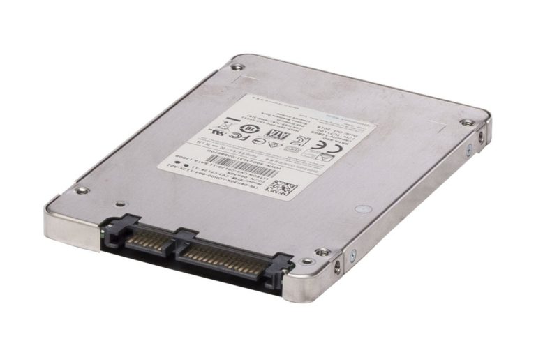 9k Computer Dell 9K30X - 128GB 9k SATA 6Gbps 2.5