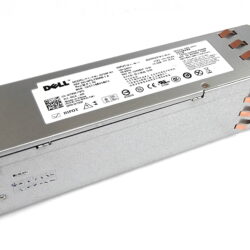 Dell KT838 Power Supply
