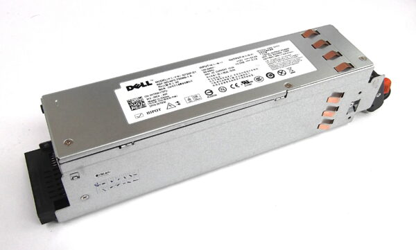 Dell KT838 Power Supply