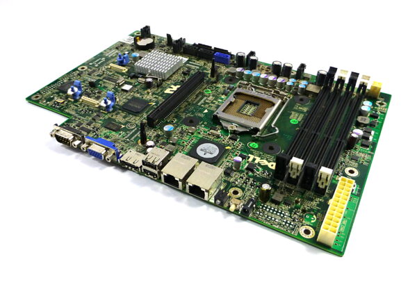 Dell M877N System Board
