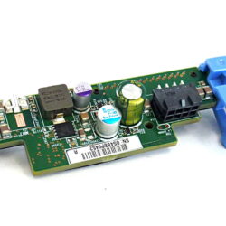 Dell PMHHG Backplane