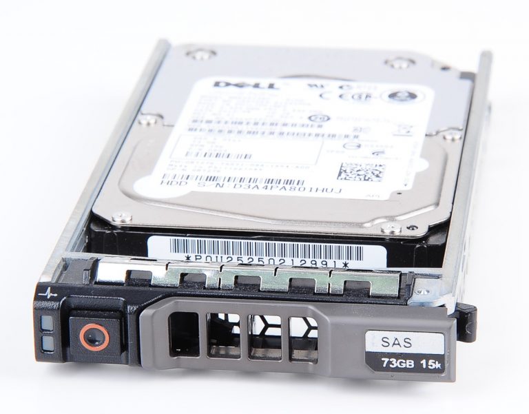 Hdd 146gb sas 10k. Жесткий диск hp 418367-b21. Жесткий диск cisco a03-d300ga2. Жесткий диск hp 600gb 10k sas sff [581286-b21]. 5.