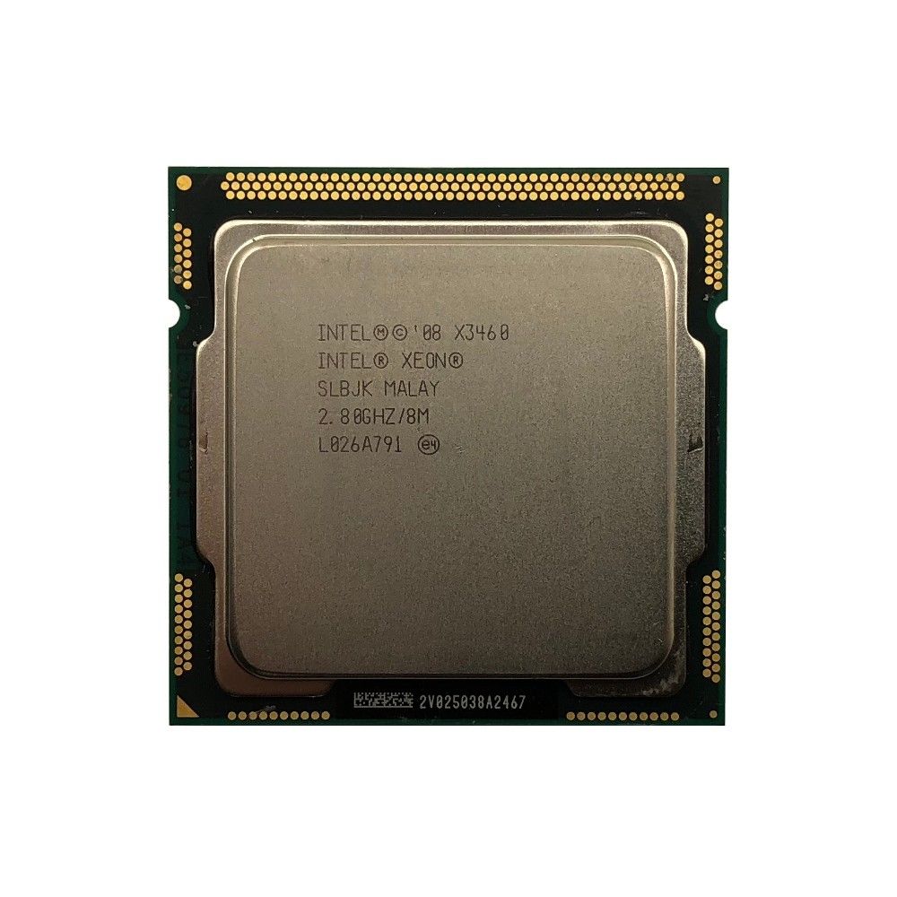 Intel xeon x3470. Xeon x3460. Процессор Intel Xeon CPU x3460. Intel Xeon x3440 lga1156, 4 x 2533 МГЦ. Intel Xeon x3460 2.80GHZ.