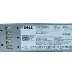 Dell VPR1M Power Supply