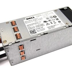 Dell VV034 Power Supply